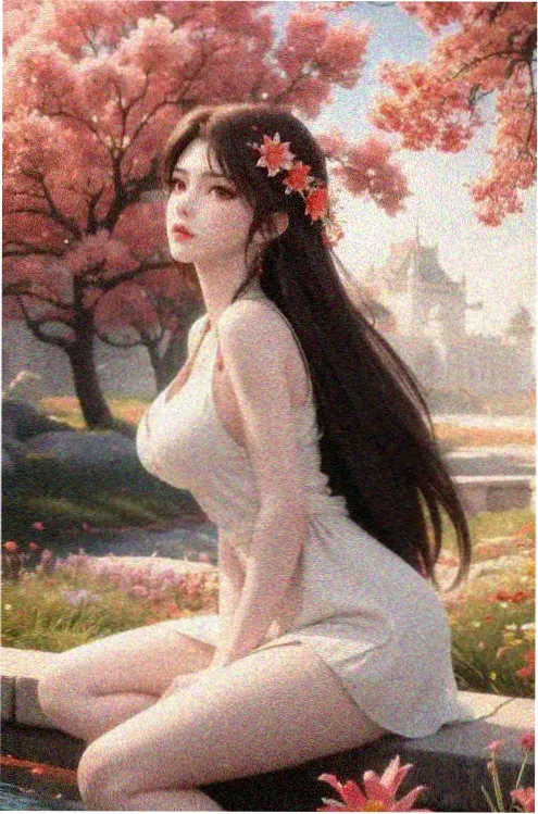 韩漫改编趋势分析配图