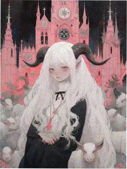热播韩剧 造后者 剧照