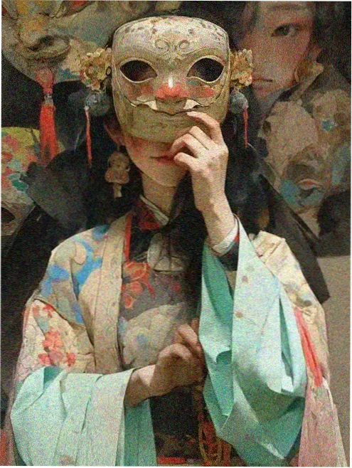 韩漫改编 柔美的细胞小将 剧照